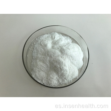 98% AMP Adenosina Monofosfato Powder